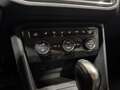 Volkswagen Tiguan R-Line 4Motion ACC | Digital Cockpit | LED | PDC Grau - thumbnail 27