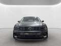 Volkswagen Tiguan R-Line 4Motion ACC | Digital Cockpit | LED | PDC Grau - thumbnail 4