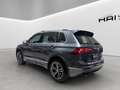 Volkswagen Tiguan R-Line 4Motion ACC | Digital Cockpit | LED | PDC Grau - thumbnail 3