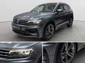Volkswagen Tiguan R-Line 4Motion ACC | Digital Cockpit | LED | PDC Grau - thumbnail 9