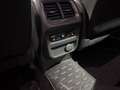 Volkswagen Tiguan R-Line 4Motion ACC | Digital Cockpit | LED | PDC Grau - thumbnail 29