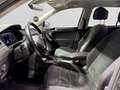 Volkswagen Tiguan R-Line 4Motion ACC | Digital Cockpit | LED | PDC Grau - thumbnail 12