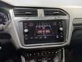 Volkswagen Tiguan R-Line 4Motion ACC | Digital Cockpit | LED | PDC Grau - thumbnail 24