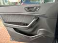 CUPRA Ateca 2.0TSI 4Drive DSG+ACC+PANO+LED+NAVI+360 Grau - thumbnail 20