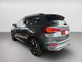 CUPRA Ateca 2.0TSI 4Drive DSG+ACC+PANO+LED+NAVI+360 Grau - thumbnail 5