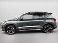 CUPRA Ateca 2.0TSI 4Drive DSG+ACC+PANO+LED+NAVI+360 Grau - thumbnail 4