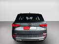 CUPRA Ateca 2.0TSI 4Drive DSG+ACC+PANO+LED+NAVI+360 Grau - thumbnail 6