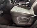 CUPRA Ateca 2.0TSI 4Drive DSG+ACC+PANO+LED+NAVI+360 Grau - thumbnail 22