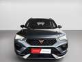 CUPRA Ateca 2.0TSI 4Drive DSG+ACC+PANO+LED+NAVI+360 Grau - thumbnail 3