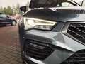 CUPRA Ateca 2.0TSI 4Drive DSG+ACC+PANO+LED+NAVI+360 Grau - thumbnail 7