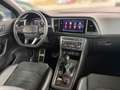 CUPRA Ateca 2.0TSI 4Drive DSG+ACC+PANO+LED+NAVI+360 Grau - thumbnail 10