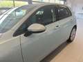 Volkswagen Golf 1.5 TSI ACT LIFE 115CV Blu/Azzurro - thumbnail 25