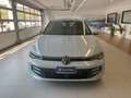 Volkswagen Golf 1.5 TSI ACT LIFE 115CV Blu/Azzurro - thumbnail 3
