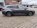 Toyota Corolla Touring Sports Hybrid Team D Gris - thumbnail 7