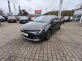Toyota Corolla Touring Sports Hybrid Team D Gris - thumbnail 3