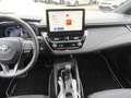 Toyota Corolla Touring Sports Hybrid Team D Gris - thumbnail 15