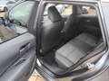 Toyota Corolla Touring Sports Hybrid Team D Gris - thumbnail 9