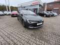 Toyota Corolla Touring Sports Hybrid Team D Gris - thumbnail 1