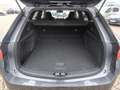 Toyota Corolla Touring Sports Hybrid Team D Gris - thumbnail 12