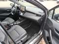 Toyota Corolla Touring Sports Hybrid Team D Gris - thumbnail 10