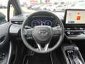 Toyota Corolla Touring Sports Hybrid Team D Gris - thumbnail 14