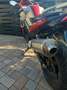 BMW F 800 R Naked Bike Rouge - thumbnail 6