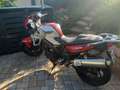 BMW F 800 R Naked Bike Rouge - thumbnail 1