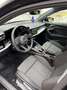 Audi A3 A3 SB 30 TFSI advanced S-tronic advanced Schwarz - thumbnail 10