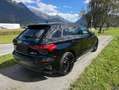 Audi A3 A3 SB 30 TFSI advanced S-tronic advanced Schwarz - thumbnail 7
