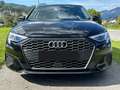Audi A3 A3 SB 30 TFSI advanced S-tronic advanced Schwarz - thumbnail 4