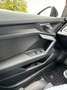 Audi A3 A3 SB 30 TFSI advanced S-tronic advanced Schwarz - thumbnail 19