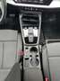 Audi A3 A3 SB 30 TFSI advanced S-tronic advanced Schwarz - thumbnail 13