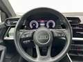 Audi A3 A3 SB 30 TFSI advanced S-tronic advanced Schwarz - thumbnail 14