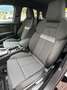 Audi A3 A3 SB 30 TFSI advanced S-tronic advanced Schwarz - thumbnail 11