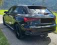 Audi A3 A3 SB 30 TFSI advanced S-tronic advanced Schwarz - thumbnail 5