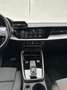 Audi A3 A3 SB 30 TFSI advanced S-tronic advanced Schwarz - thumbnail 12