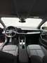 Audi A3 A3 SB 30 TFSI advanced S-tronic advanced Schwarz - thumbnail 8