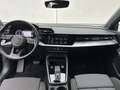 Audi A3 A3 SB 30 TFSI advanced S-tronic advanced Schwarz - thumbnail 9
