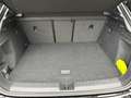 Audi A3 A3 SB 30 TFSI advanced S-tronic advanced Schwarz - thumbnail 21