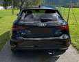 Audi A3 A3 SB 30 TFSI advanced S-tronic advanced Schwarz - thumbnail 6