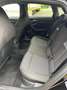 Audi A3 A3 SB 30 TFSI advanced S-tronic advanced Schwarz - thumbnail 20