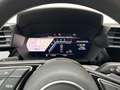 Audi A3 A3 SB 30 TFSI advanced S-tronic advanced Schwarz - thumbnail 17
