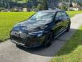 Audi A3 A3 SB 30 TFSI advanced S-tronic advanced Schwarz - thumbnail 2