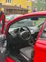 Ford Fiesta Fiesta Trend 1,25 Trend - thumbnail 10
