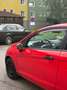 Ford Fiesta Fiesta Trend 1,25 Trend - thumbnail 5