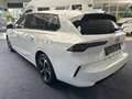 Opel Astra L Sports Tourer GS Weiß - thumbnail 3