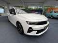 Opel Astra L Sports Tourer GS Weiß - thumbnail 2
