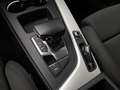Audi A4 LIMO 30 TDI S-tr. *LED & DYN BLINKER / NAVI / A... Grijs - thumbnail 6