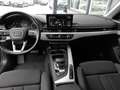 Audi A4 LIMO 30 TDI S-tr. *LED & DYN BLINKER / NAVI / A... Gris - thumbnail 3