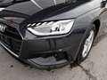 Audi A4 LIMO 30 TDI S-tr. *LED & DYN BLINKER / NAVI / A... Gris - thumbnail 12